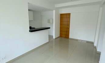 Imagem 7: Apartamento 2/4 - Alto dos Passos