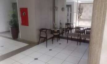 Imagem 3: Residencial Delphinos