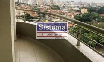 Imagem 5: SÃO JOSÉ DO RIO PRETO - Apartamento Padrão - VILA CRISTINA