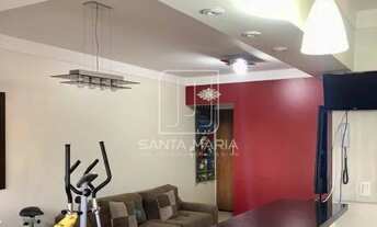 Imagem 6: Apartamento (tipo - padrao) 2 dormitórios/suite, cozinha planejada, portaria 24 horas, laz