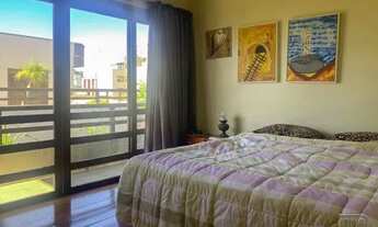 Imagem 8: Caxias do Sul - Apartamento Padrão - São Pelegrino