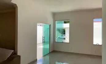 Imagem 7: Casa dos Sonhos Condomínio Residencial Sicília