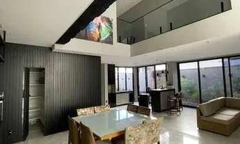 Imagem 3: Alugo Sobrado Portal do Sol Green