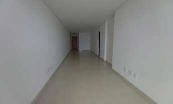 Imagem 6: Apartamento para Venda em Praia Grande, Guilhermina, 3 dormitórios, 2 suítes, 1 banheiro