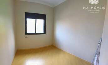 Imagem 5: Apartamento com 4 dormitórios para alugar, 313 m² por R$ 23.379,85/mês - Moema - São Paulo