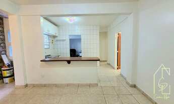 Imagem 4: Apartamento térreo 2 quartos (1 suíte) à venda em Petrópolis - Manaus - AM