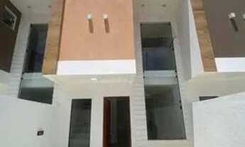 Imagem 1: Vendo casa 2 e 3 qtrs sendo um suíte