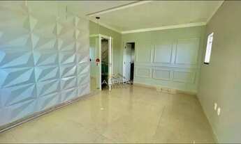 Imagem 4: Casa de condomínio com 4 quartos em Tamatanduba a venda