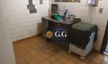 Imagem 4: Casa com 3 dormitórios à venda, 80 m² por R$ 250.000,00 - Jardim Lisboa - Viamão/RS