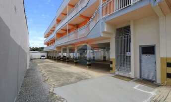 Imagem 3: EXCELENTE KITNET DE 1 QUARTO LOCALIZADA PRÓXIMO À MULTIBAR E APAE DO CENTRO DE CUIABÁ codi