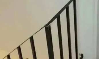 Imagem: Sobrado à venda no Jardim Santa Catarina