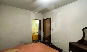 Imagem 6: Térrea para venda possui 285 metros quadrados com 3 quartos em Jardim Japão - São Paulo