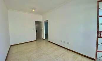 Imagem 7: Casa de vila para venda com 60 metros quadrados com 2 quartos em Copacabana - Belo Horizon