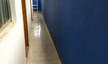 Imagem 3: Linda casa em CARAPICUIBA