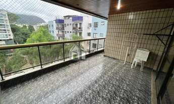 Imagem 4: Apartamento a venda em Rio de Janeiro