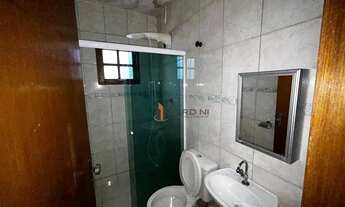 Imagem 6: CASA COM TERRENO DE 2550 M² PARA LOCAÇÃO NA VILA SÃO SEBASTIÃO EM MOGI DAS CRUZES