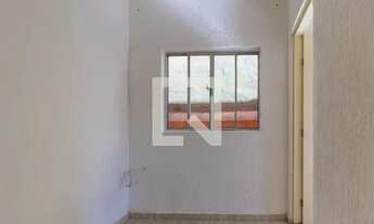 Imagem 2: Casa para Aluguel - Vila Jacuí, 1 Quarto, 100 m2