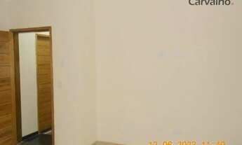 Imagem 3: Casa com 2 dormitórios para alugar, 64 m² por R$ 2.300,00/mês - Jardim Japão - São Paulo/S