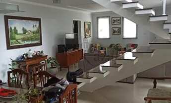 Imagem: Casa Condomínio em São José dos Campos