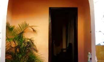 Imagem 3: Grande casa em itapuã