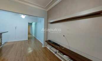 Imagem 3: Casa para aluguel, 3 quartos, 1 suíte, 1 vaga, Jardim Nielsen Ville - Americana/SP