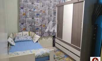 Imagem 4: Apartamento (tipo - padrao) 2 dormitórios, cozinha planejada, portaria 24hs, lazer, salão