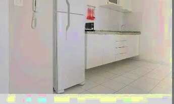 Imagem 3: The Spot 45 metros, único disponível a venda!!