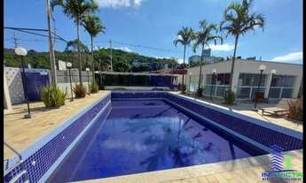 Imagem 3: Apartamento em São José SC