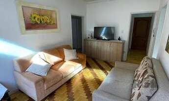 Imagem 5: Apartamento em Cristo Redentor