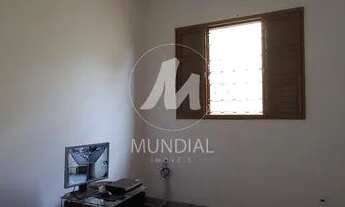 Imagem 7: Casa (sobrado na rua) 3 dormitórios/suite