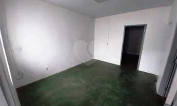 Imagem 7: Oportunidade de locação de casa no centro de Louveira-SP