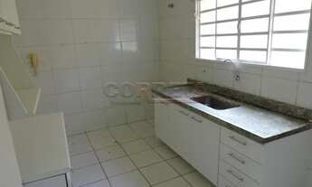 Imagem 7: Araçatuba - Casa - Jardim Nova Yorque