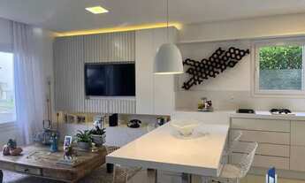 Imagem 4: Casa em Condomínio para Venda em Balneário Camboriú, São Judas Tadeu, 3 dormitórios, 2 suí