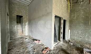 Imagem 16: Studio Novo - Na melhor localização da Região da Agua Fria e Jardim França