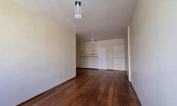 Imagem 4: Apartamento em Vila Nova Conceição - São Paulo