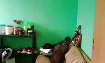 Imagem 2: CASA PARA VENDA NO MANGUEIRÃO