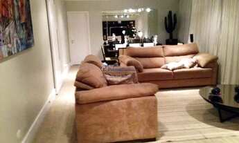 Imagem 7: APARTAMENTO 3 SUÍTES - 4 VAGAS - VARANDA GOURMET - IPIRANGA