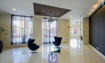 Imagem 5: Apartamento à venda no bairro Centro - Cascavel/PR