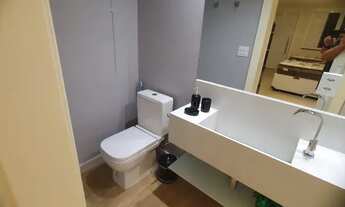 Imagem 6: Loft Moderno e Mobiliado no Coração de Búzios