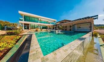 Imagem 2: ITUPEVA - Casa de Condomínio - Itupeva