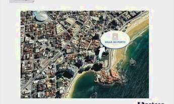 Imagem 2: GUARAPARI - Apartamento Padrão - Praia do Morro