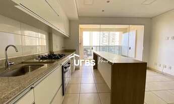 Imagem 5: Winner Sports Life Residence - Apartamento 2 quartos, sendo 1 suíte