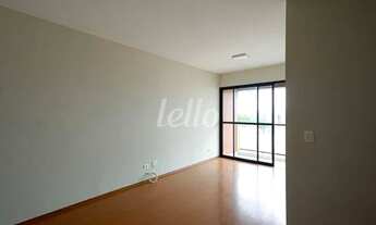 Imagem 2: São Paulo - Apartamento Padrão - Saúde