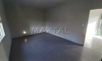 Imagem 7: Casa próximo a Engenheiro, 3 dormitórios, sala ampla, cozinha, área de serviço