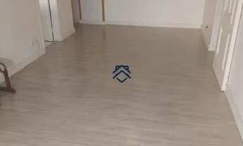 Imagem 3: Apartamento para aluguel, 3 quartos, Méier - Rio de Janeiro/RJ