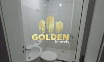 Imagem 2: Apartamento para aluguel tem 48 metros quadrados com 1 quarto em Cabula - Salvador - BA