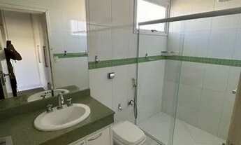 Imagem 4: Sobrado para venda e locação Campos do conde II