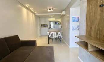 Imagem 7: Apartamento com 2 dormitórios sendo 1 suíte à venda, 69 m² por R$ 370.000 - Escola Agrícol