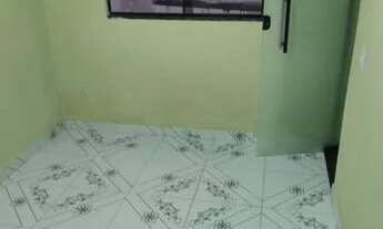 Imagem 6: Aluga se kit Em Arapongas Planaltina-DF para casal sem filhos e sem cachorro