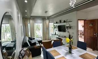 Imagem 6: Casa publica para venda com 3 quartos em Parque 10 de Novembro - Manaus - AM